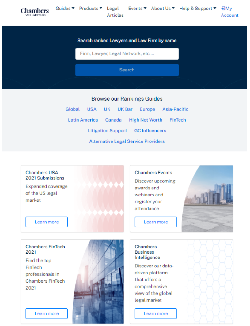 20210817239141.png 微信截图_20210817161737.png