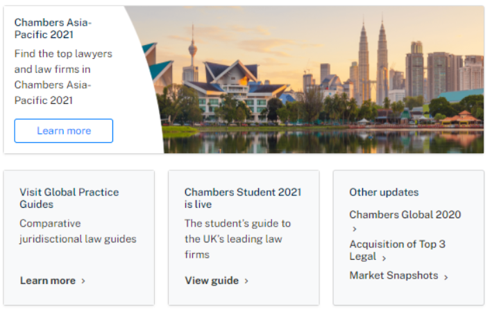 20210817482846.png 微信截图_20210817161747.png