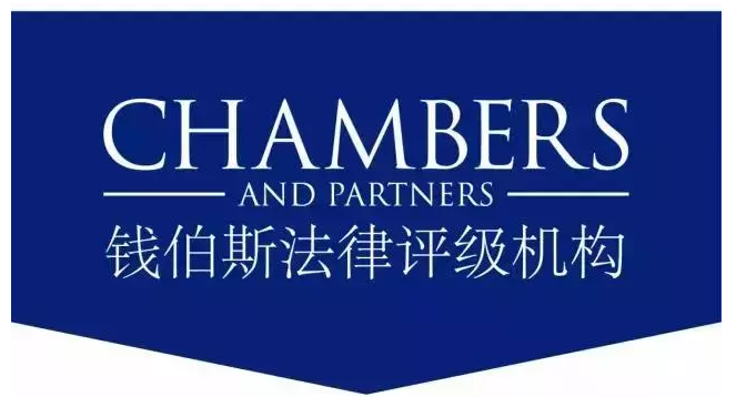 20210907229691.png 微信截图_20210907165810.png