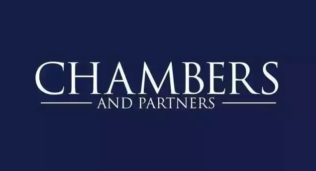 20210907387218.png 微信截图_20210907165934.png