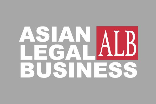 ALB 推荐