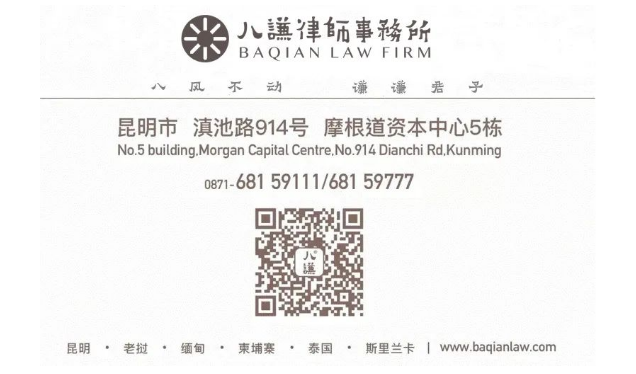 822fd9a42b6ac204c4ecebe91dc112b.png