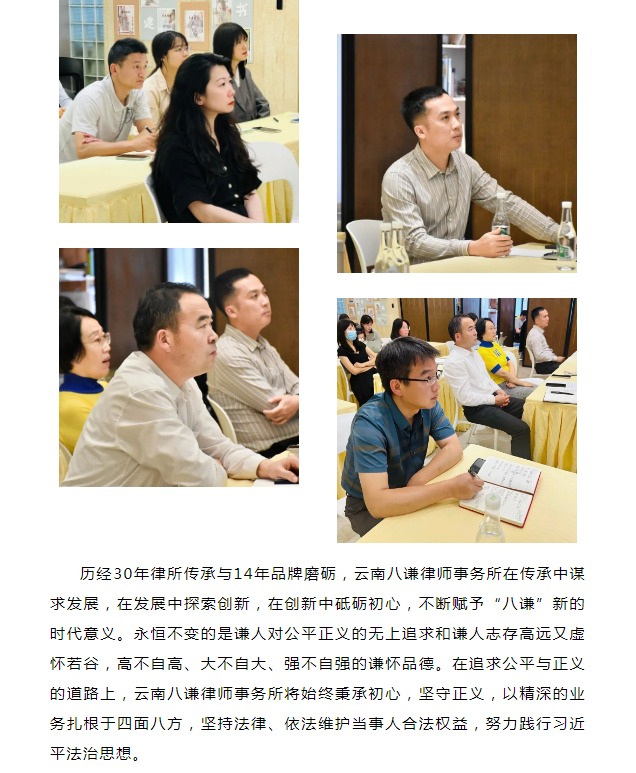 aecdcdac298d02fbe93fb8c402359d5.png