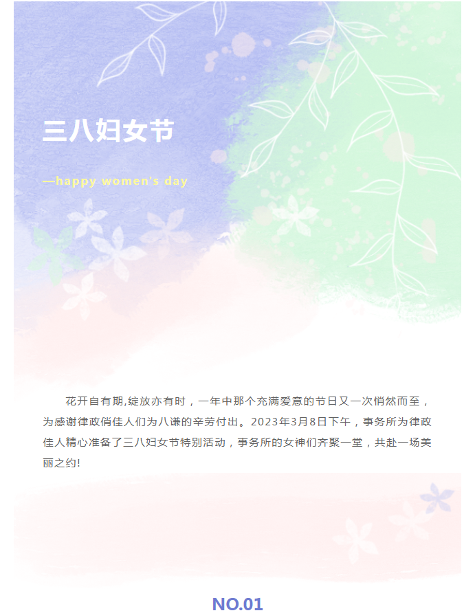 e6d8768b19e741a1c5acbcb172862d5.png