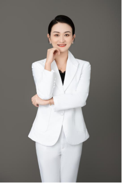 杨雁翎