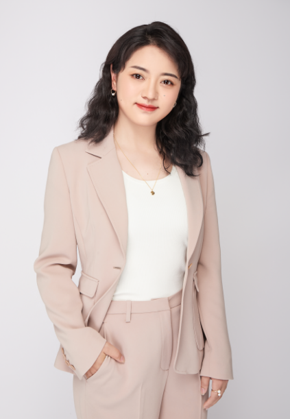 余  俊