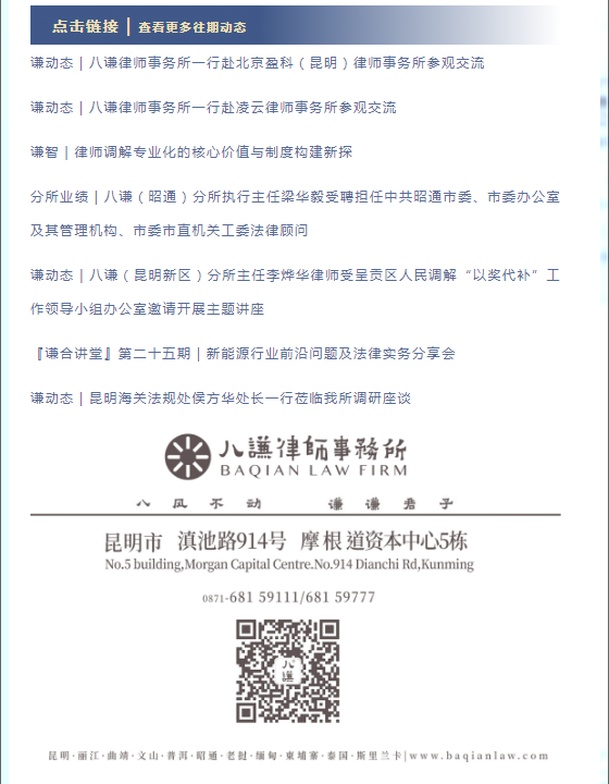 fb4b634957c366e3cb11c9e4b379b51.png
