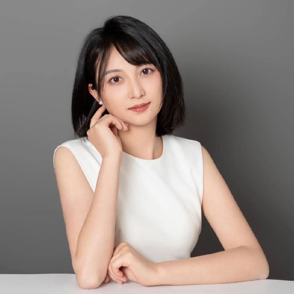 李烨华