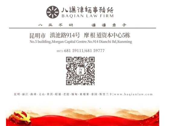 b3f2bc54ca61266fdfe1a49a669a4eb.png
