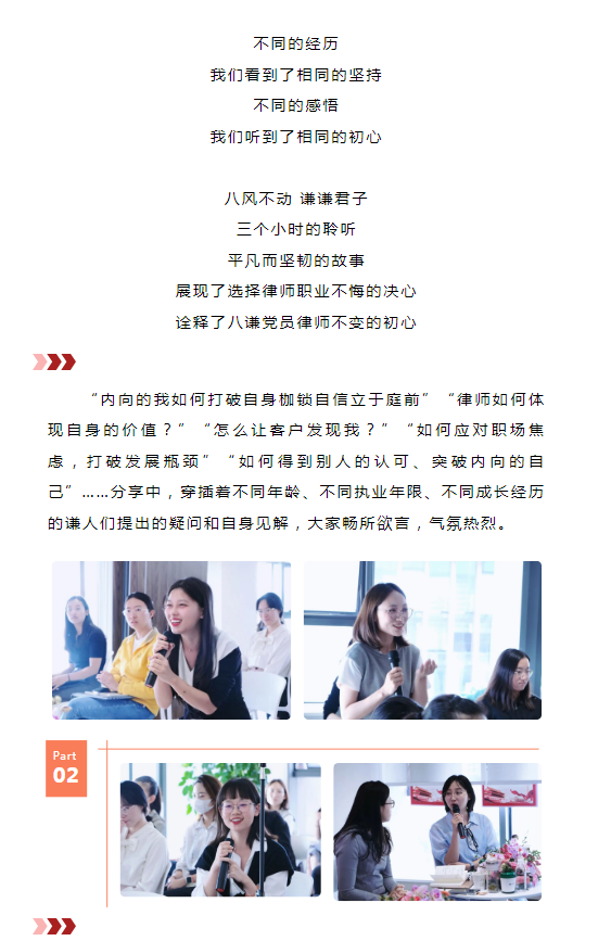 53ee15eea9c67d58b9310c26bcd83a4.png