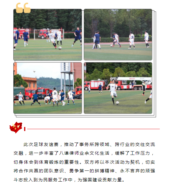 c3cb45d75da2128592da14c3d359b89.png