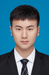 张 旭