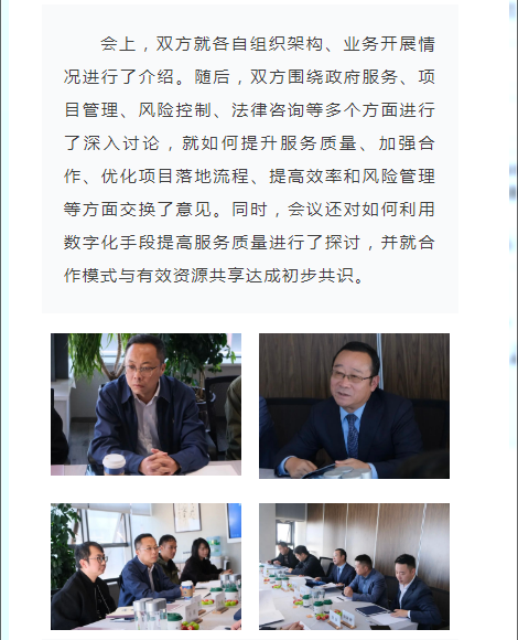 509fbaa5e5ab5c08f35aef79bcf9bdb.png