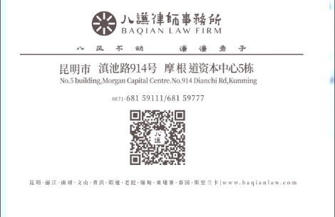 483dc9b32d3e1d774348d3a8486d387.png