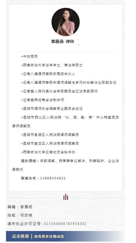 328373b7a4f0fa7239a7bfc272d8fad.png