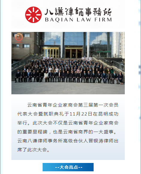 1fc9a7e7a0ea1db70f5b6c3c98d2af5.png