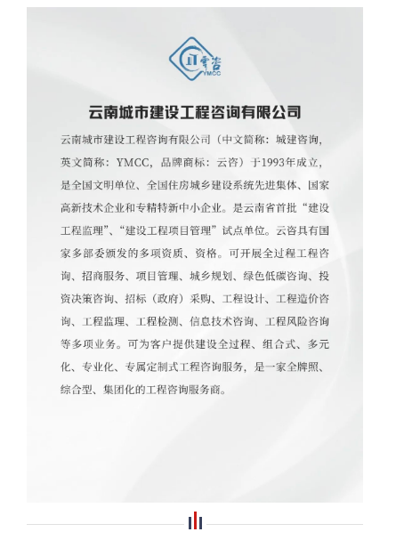 4a18a6861636e08bb7ac3486dd563b1.png