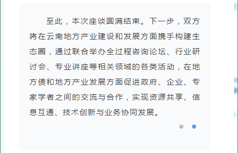 384d159be0143f6988a8f64643f6dc4.png