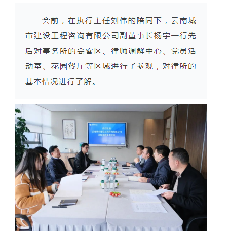 baae8a06622a49af80a7697a870b229.png