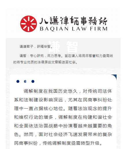 339afef7192f7cd9cb13b6f400dff92.png