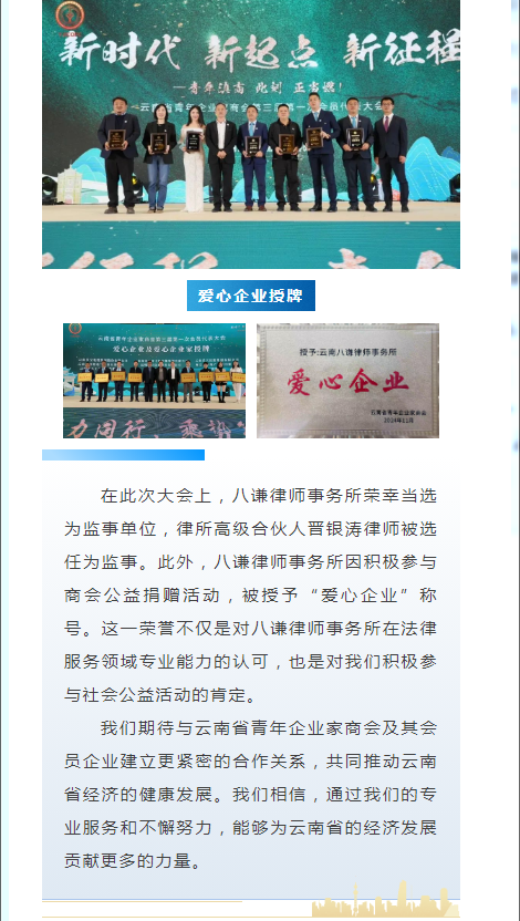 0860ca6c8c58bb9a932a82c37f9d9d2.png