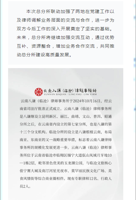 db9eef047af0626925fa6d0cdf9872c.png