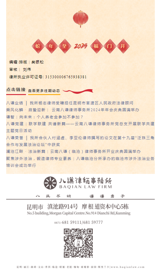 14f69f5094861ea26931c98d2a331d1.png