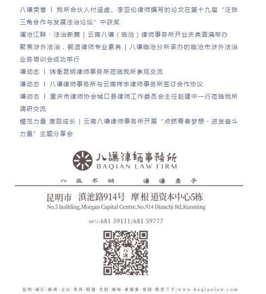 691e01870aa7981ada2c8b47a53633c.png