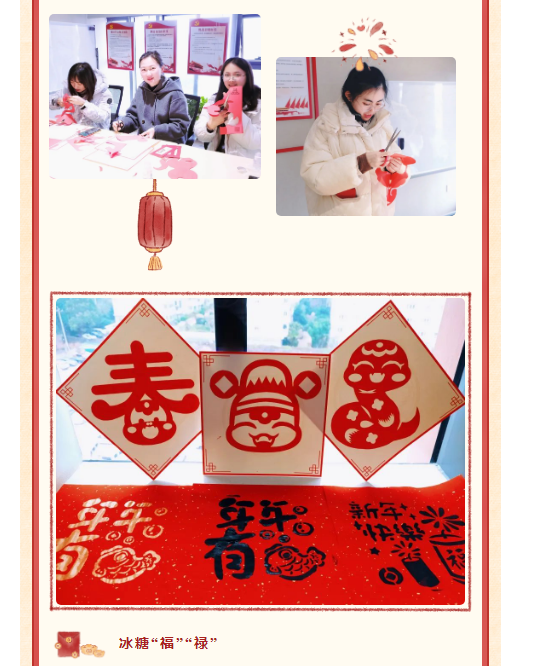 8a26bbd850051ab2f9a27b8c042ecc2.png