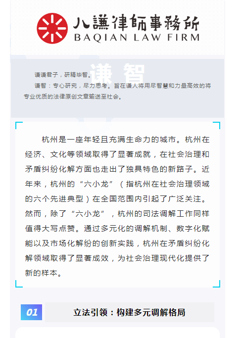 1f5b7c77404deafcb1001f9d3765248.png