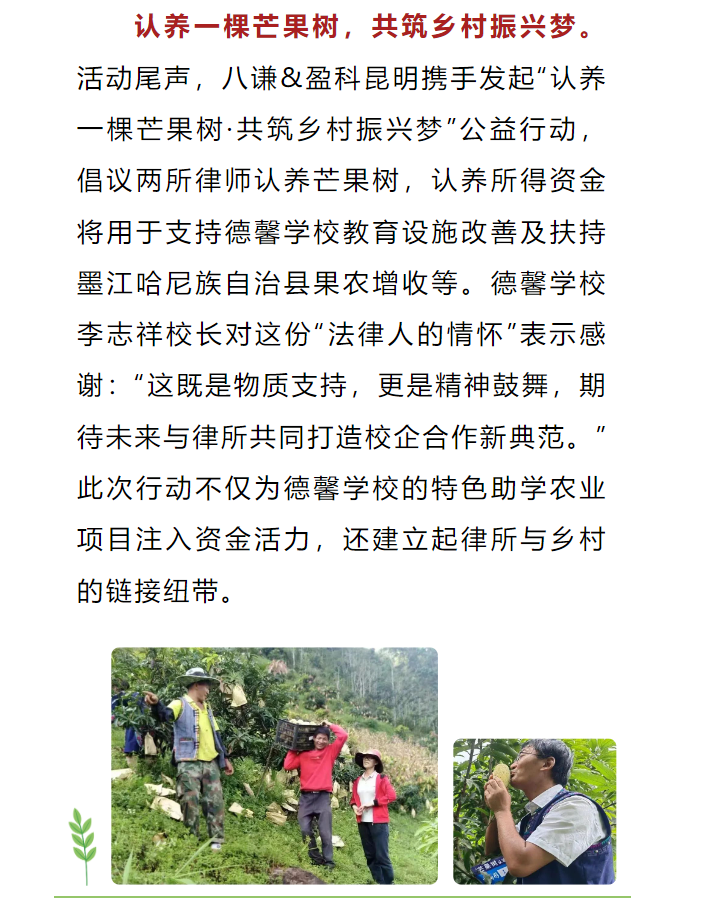 34cdc1d22c13c59f6443f07f1be08eb.png