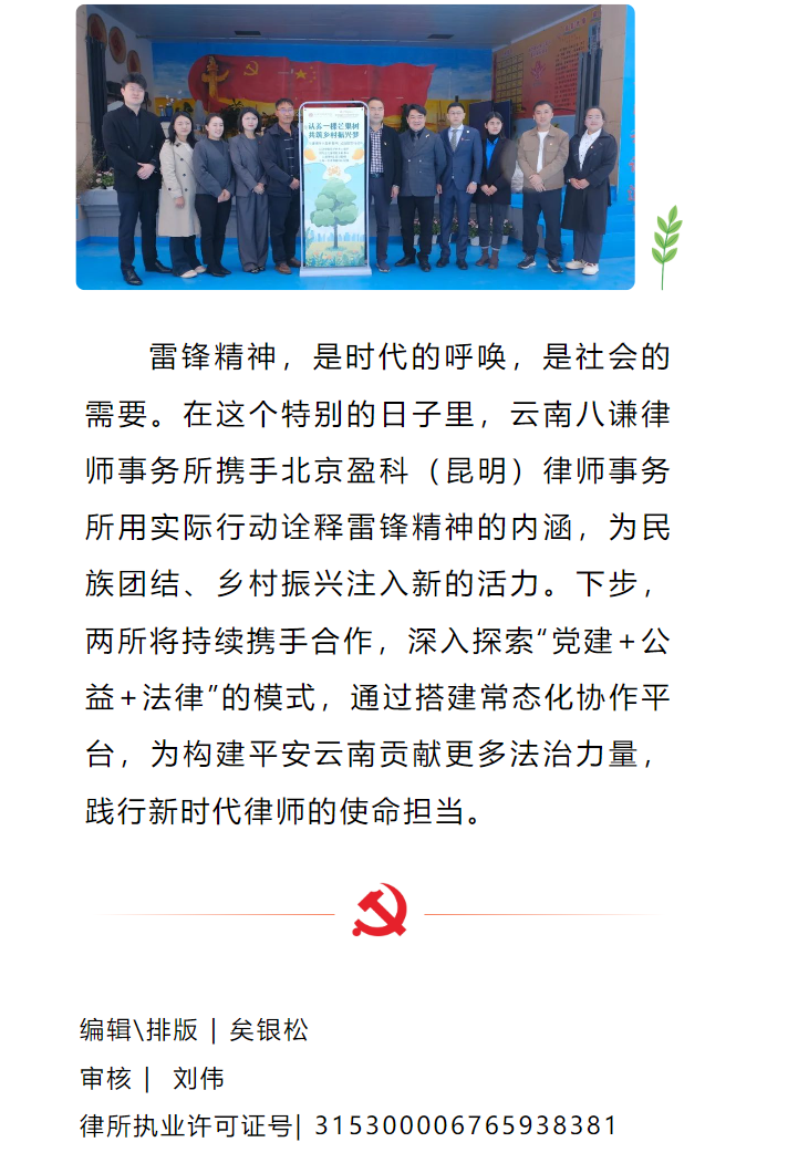 47f6caeec833769251e7e35e218ed6a.png