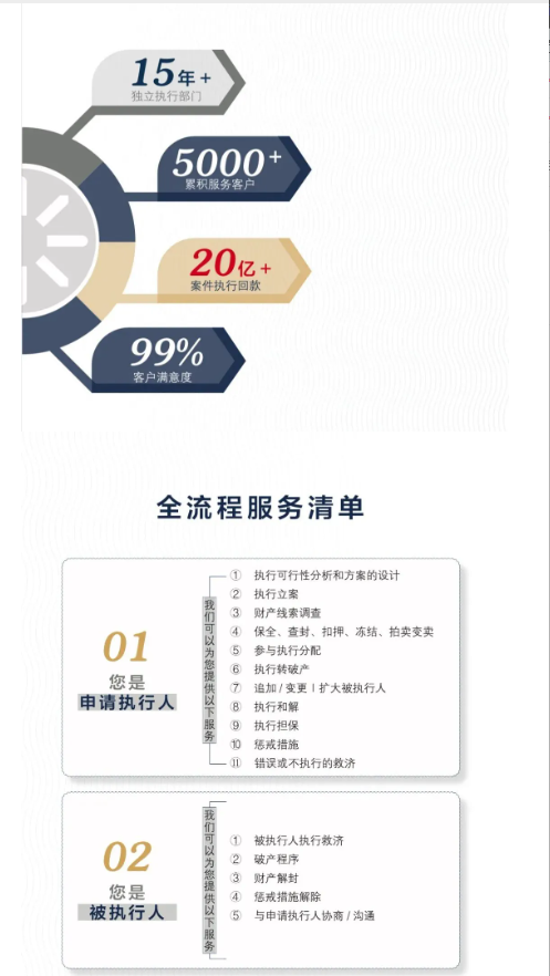 f5fe3dcbe547afce4cb24bc8873bba3.png