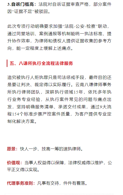 40c628a5bf1e8ee6715ed8f0ab9a531.png