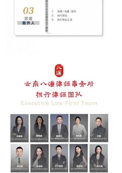 cf696b51c8863f2441efbb19d9a8b41.png