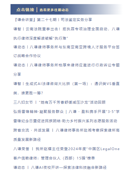 ea34dffc6c84f87a2ac4890a08eca0d.png
