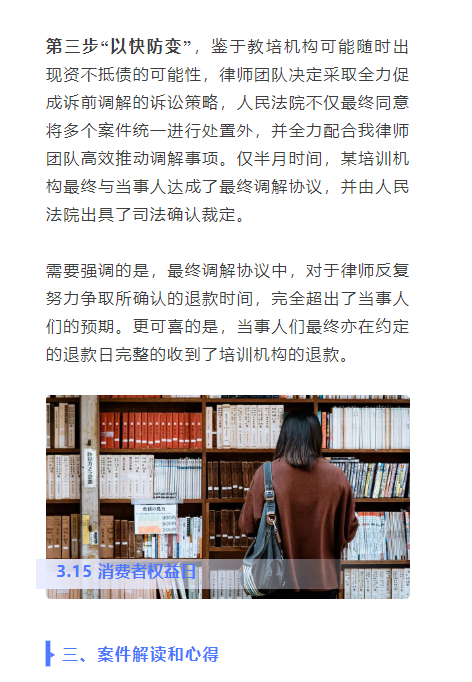 cb9201df9b2e475bd51eccd401bc867.png