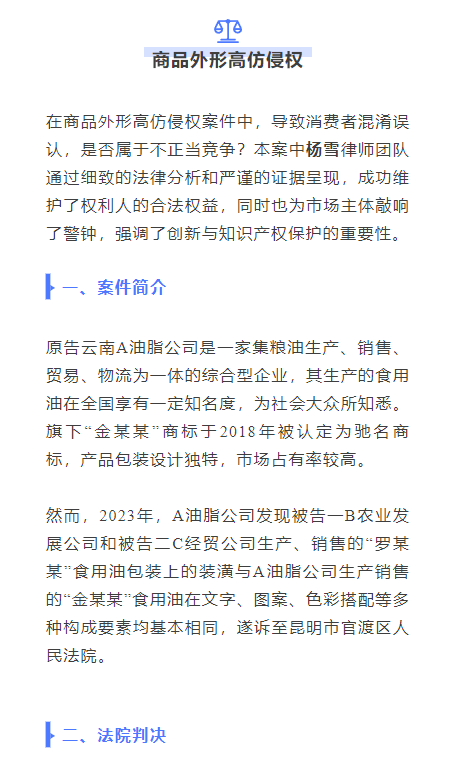 541210a6bd67817955beed4d10c6344.png