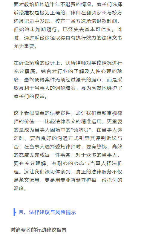 7b947c8389652bb4fbb532ced77facb.png