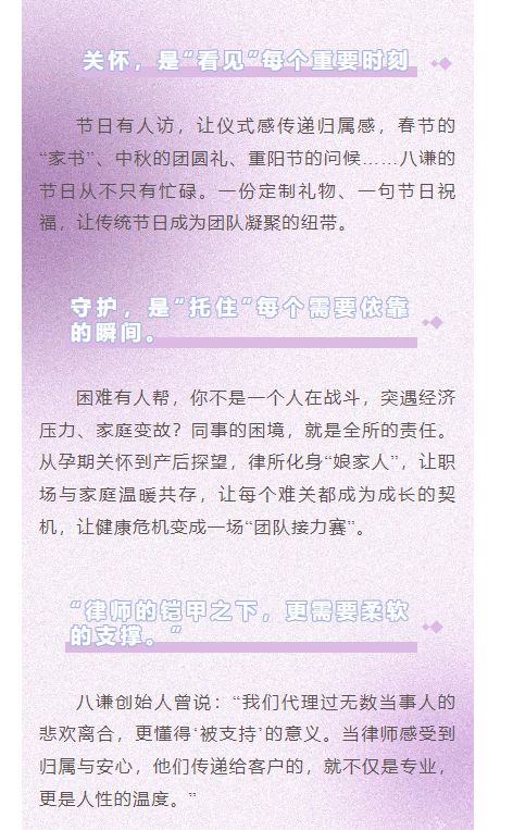 98efc13c7bc21d6563a7c72fa0d5615.png