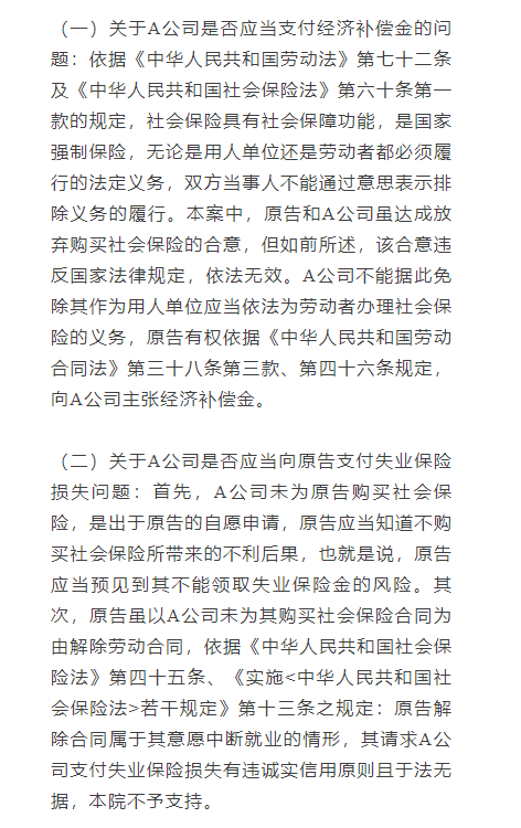 ac67adf7239ee3c3c92dae2bd8a92df.png