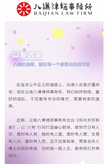 79b482f6a91040fb5728022f9667c84.png