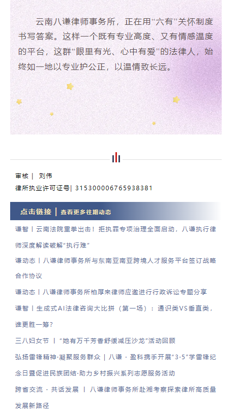 f7c41e5cc183fa55986c7e26c0f9ef9.png