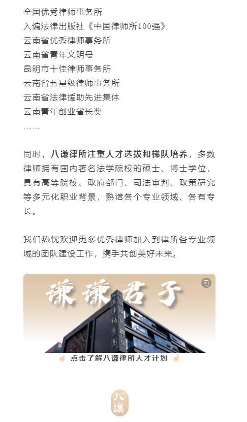 17b1bc1ba65b03c4cf453d963fd8130.png