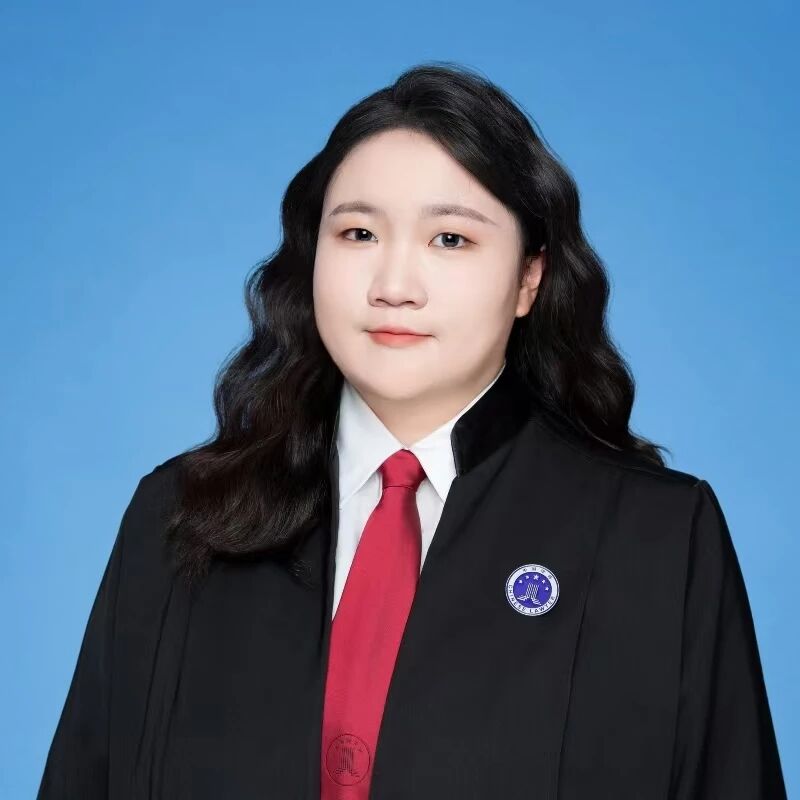 张明宇