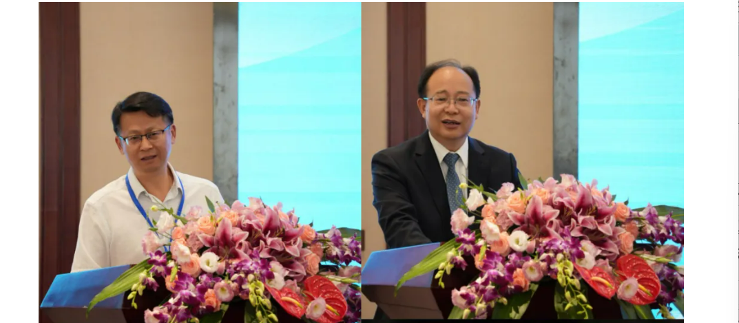 微信图片_20260814110205_703_2.png