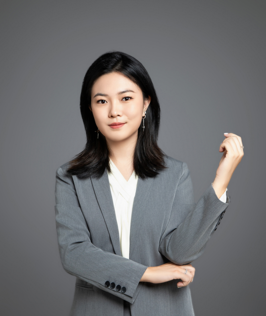 田 柳